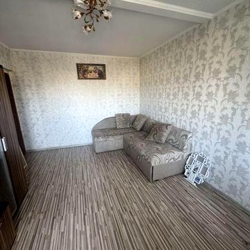 Довготривала оренда Львів