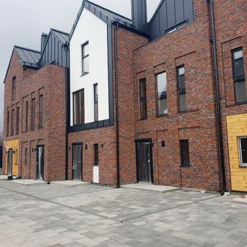 Продається Таунхаус у Гатному