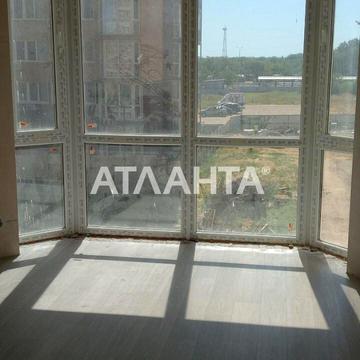 28 бригади вул., 42