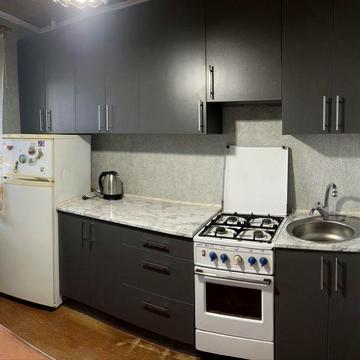 Оренда однокімнатної квартири Алмазний