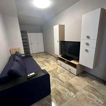 Сдам 1-к квартиру ул. Независимости 26