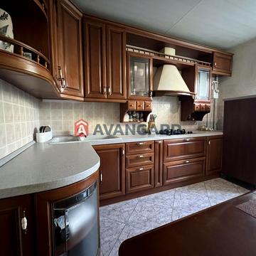 Рубана ул., 24, Хортицкий, Запоріжжя, Запорізька 36300.0 USD