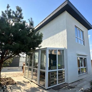 проспект Героїв Небесної Сотні