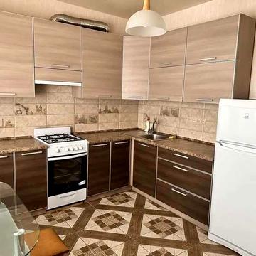 Продам 1к квартиру в Подільському районі