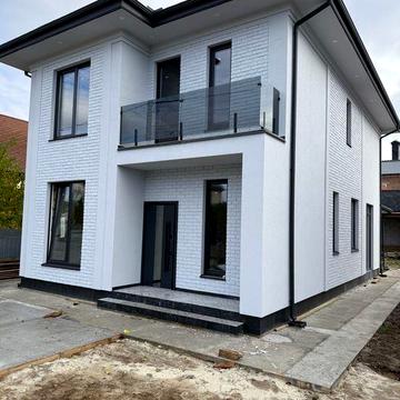 Продам Сади приватний будинок ГАЗ