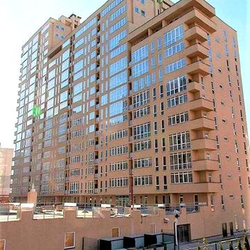 ‼️ЖК ПАВЛОВСКИЙ КВАРТАЛ‼️ м.Научная 73 м2 ! 2 раздельные