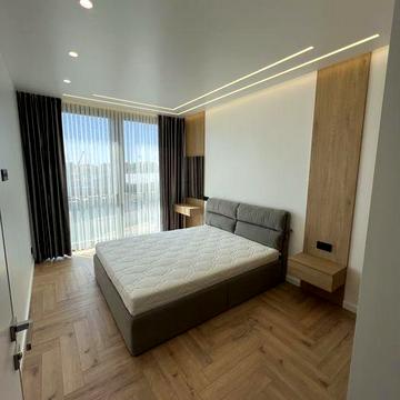 Оренда ,ЖК Паркленд , двокімнатна