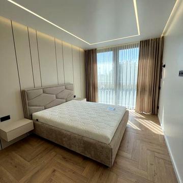 Оренда ,ЖК Паркленд , двокімнатна