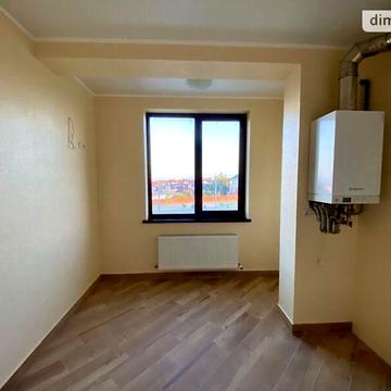 Продаж 2к Квартира Трамвайна вулиця