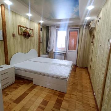 Стеценка вул., 48