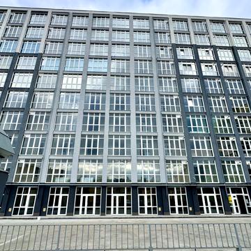 Василя Стуса вул. (Чернишевського), 33