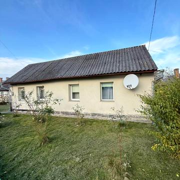 Провулок Страклівський