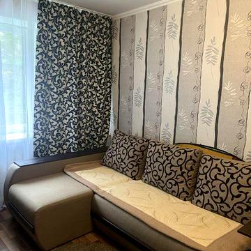 Продається 1‑кімнатна квартира