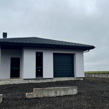 Федорова вул.