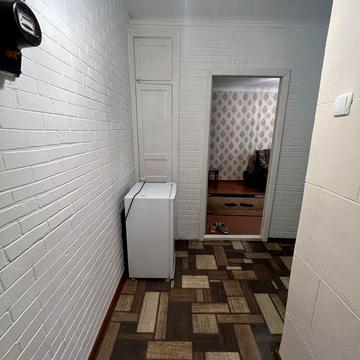 Сдам 1 комн. квартиру долгосрочно