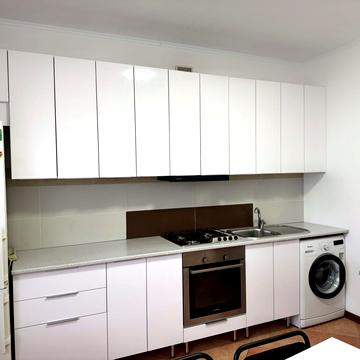 Залізнична вул., 7в