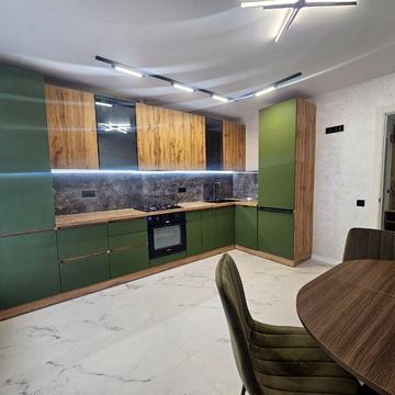 Текстильна вул., 24-Е