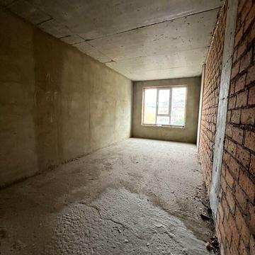 Продаж 1к Квартира Івана Богуна вулиця