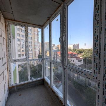 Пішонівська вул., 22/24