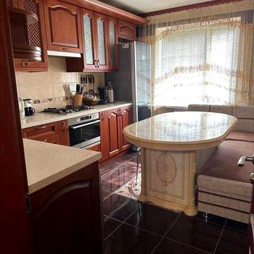 Сдам 3-комн.кв. Победа-5, Проспект Героев, 19.