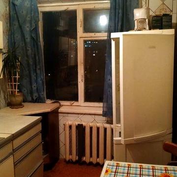 Сдам 2к квартиру