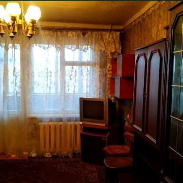 Сдам 2к квартиру