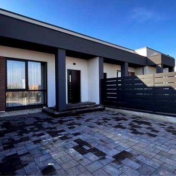 Продам котедж р-н Льонокомьінату вул.Успішна