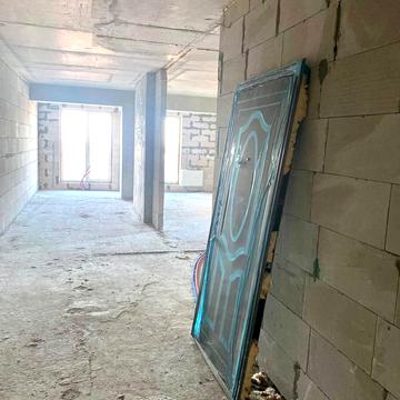 Нижній Вал вул., 27-29