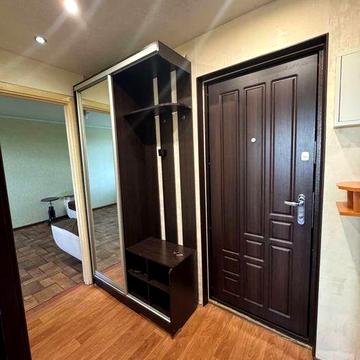 Продам 2-ю квартиру на пр. Александр Поля (Кирова)