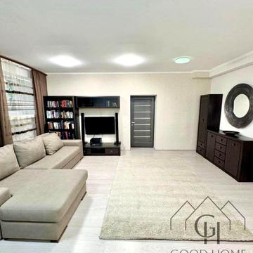 Кленова вул., 45-А