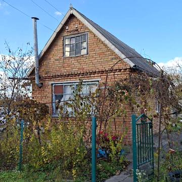 Проїзд 1-ий Швейників