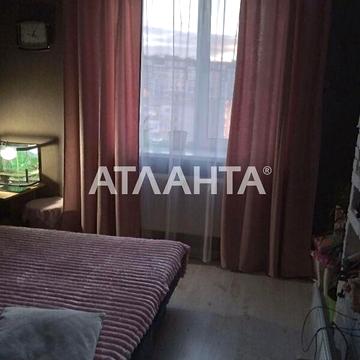 Продаж 2к Квартира Палія Семена вулиця