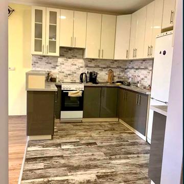 Трускавецька вул., 3а