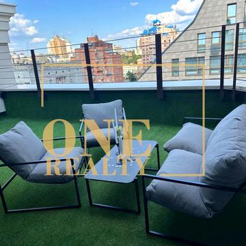 Золотоустівська вул., 25