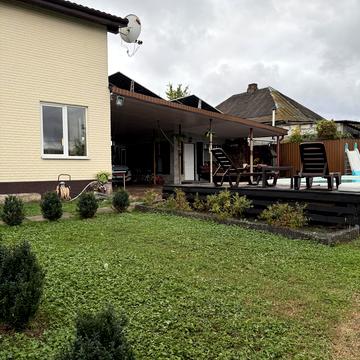 Вятська вул.