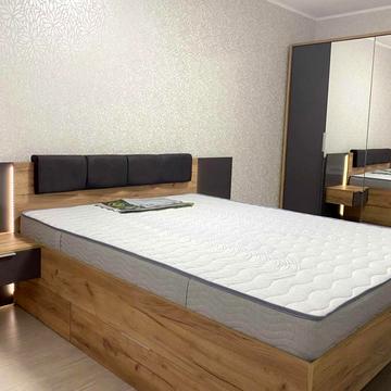 Соломії Крушельницької вул., 15-Б