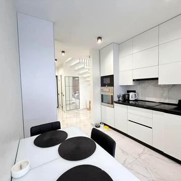 Миколи Пимоненка вул. (), 7