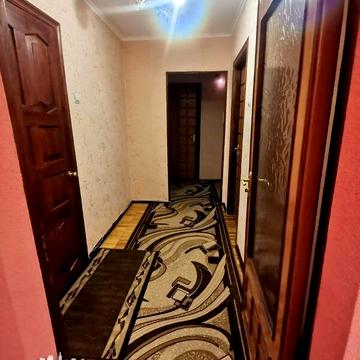 Довгострокова оренда 2к Квартира Антонова Олега вулиця