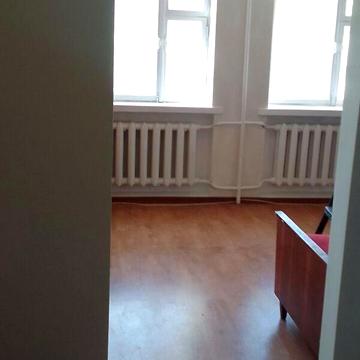 Довгострокова оренда 1к Квартира Григорія Сковороди (Пушкіна) вулиця