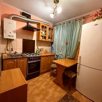 Оренда 1 кімнатної квартири вул.Грушевського р-н 16школи