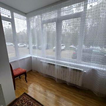 Довгострокова оренда 1к Квартира Величковського вулиця ЖК Зеленый Двор