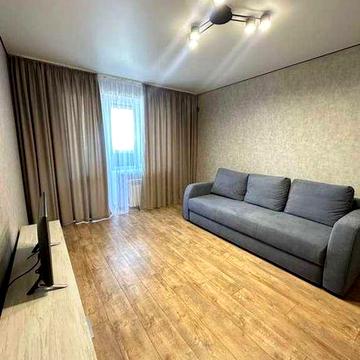 Сдам 1-ком. квартиру ул. Сичеславская Набережная, 39