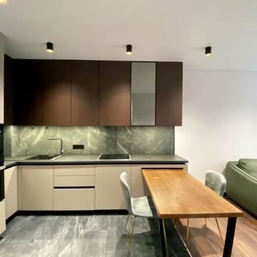 Тадея Рильського бульв., 1