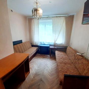 Бакинська вул., 37-В