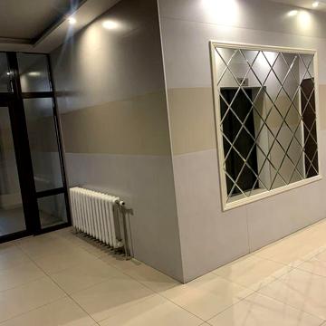 Оренда 2 кімнатної квартири П. Григоренка 20.