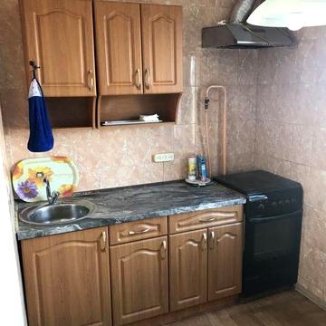СДАМ УЮТНУЮ 1-квартиру в долгосрочную оренду