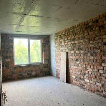 Трускавецька вул., 3а