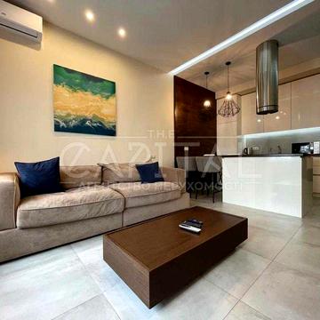 Оренда квартири, ЖК Новопечерські Липки, Драгомирова, Верхогляда