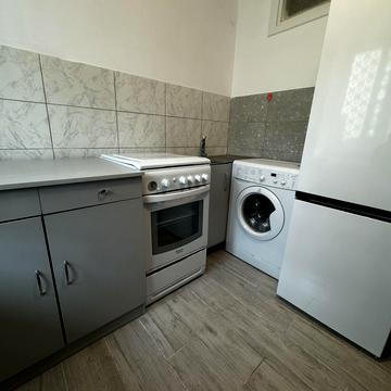 Соборна вул., 36