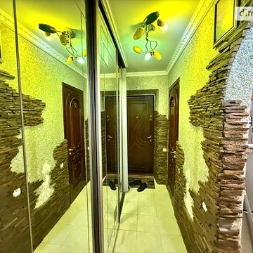 Продаж 2к Квартира Дубовецька вулиця